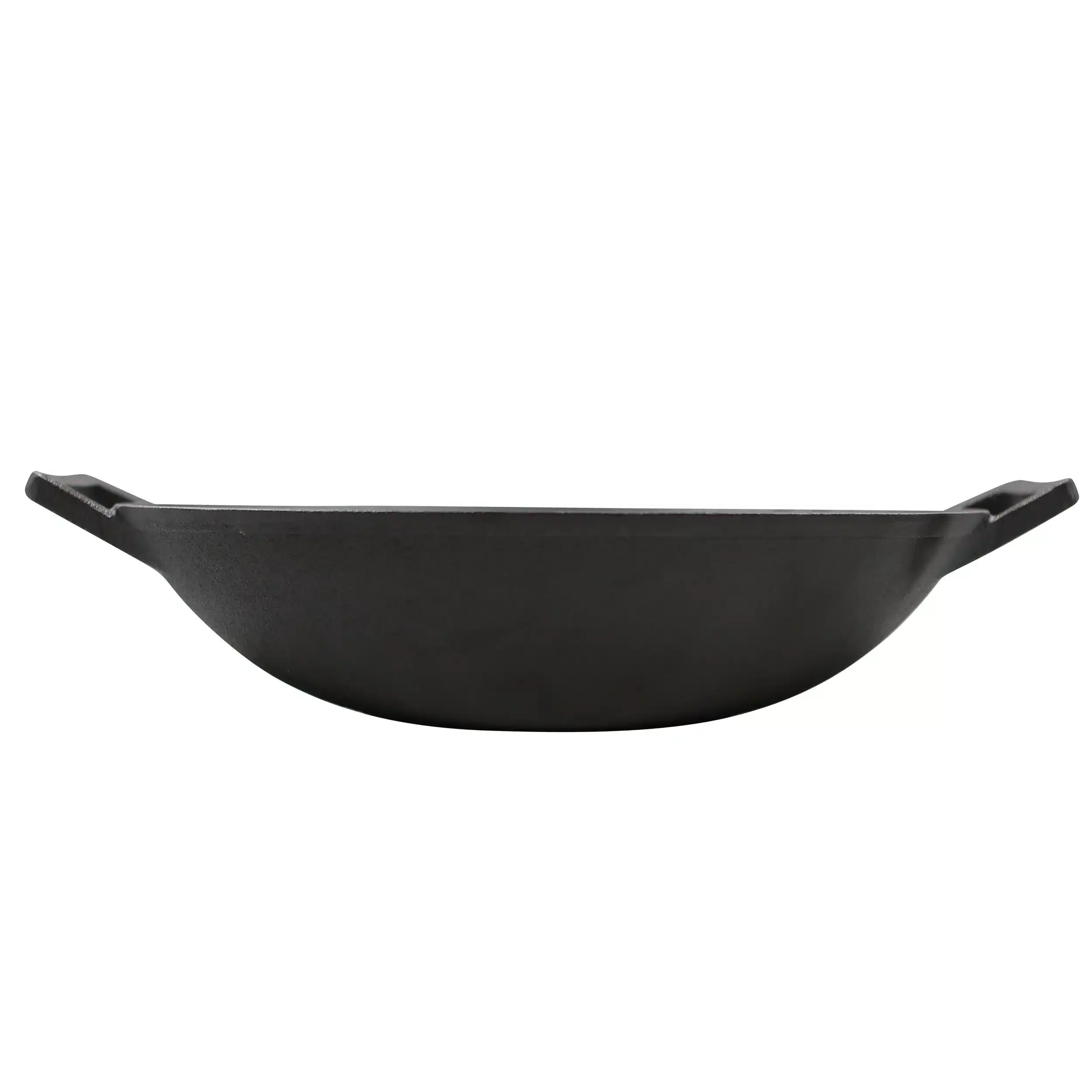 Nordwik Wokpan o36cm