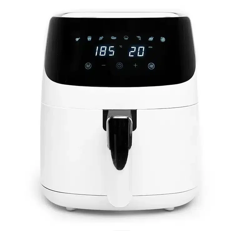 ONYX COOKWARE™ AIRFRYER - 5L