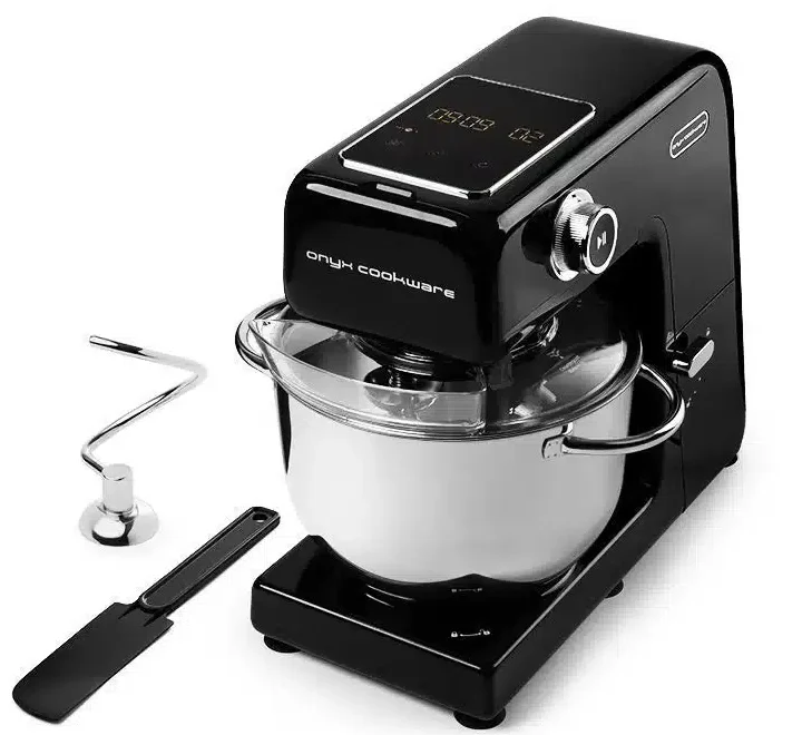 Onyx Keukenmachine