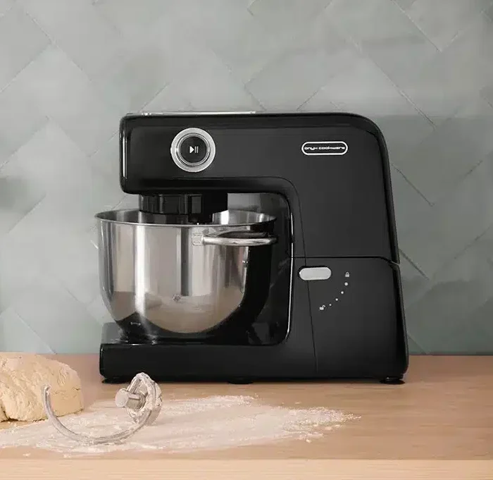 Onyx Keukenmachine