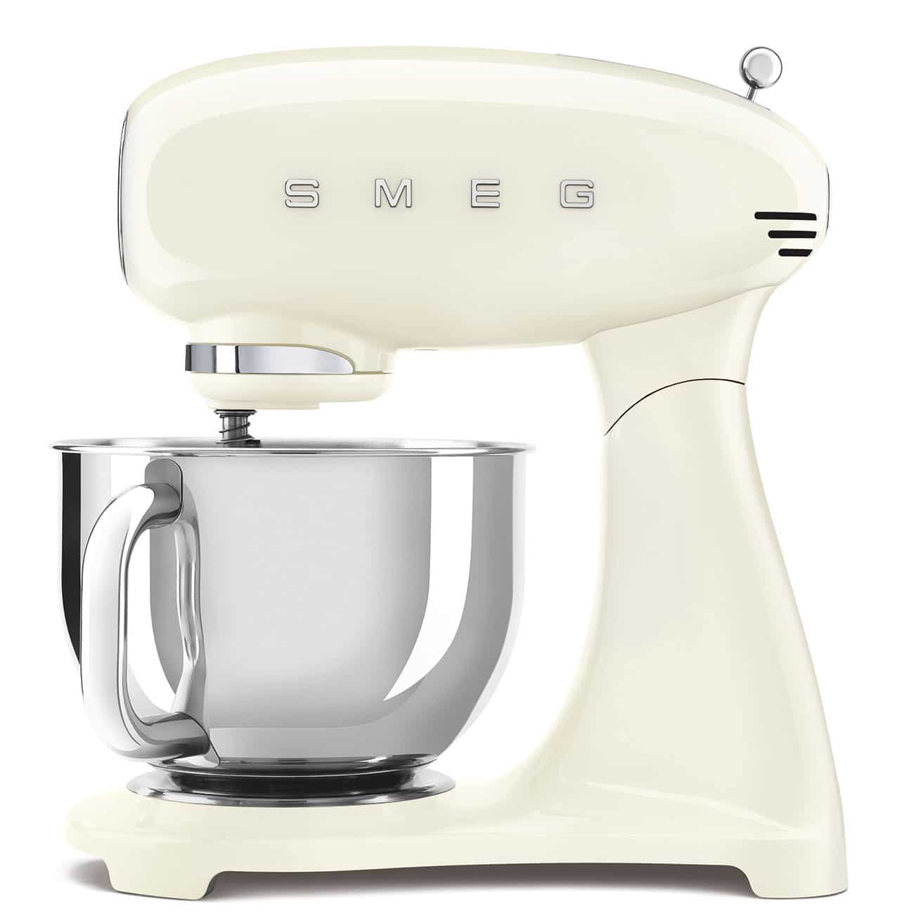 Smeg Keukenmachine