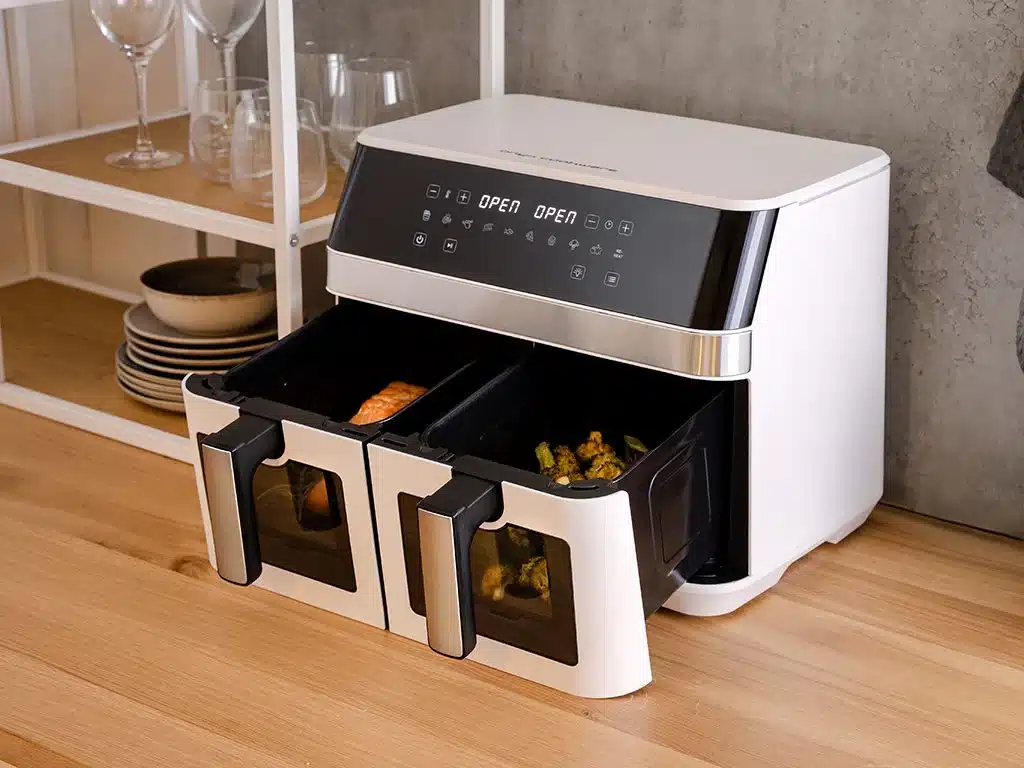 airfryer-test